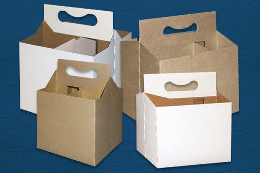4,5 Focusinght осмотра машины корзины тонны пакетов несущей Multi для упаковывая коробок