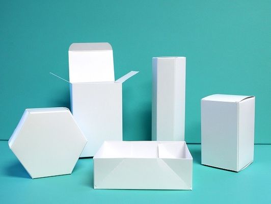 Напечатанные коробки/коробки складчатости печатая машину проверки качества обнаружения дефектов