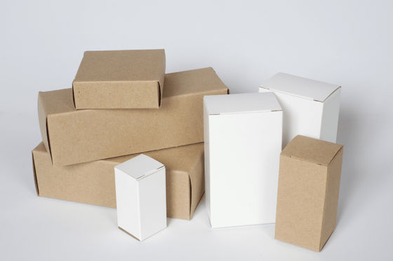 Напечатанные коробки/коробки складчатости печатая машину проверки качества обнаружения дефектов