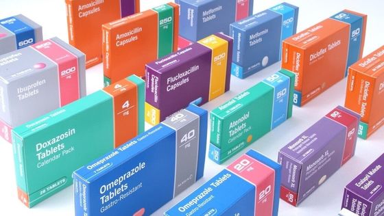 Струйная машина кодирвоания и осмотра печатания для проверки качества печатания высокой отметки